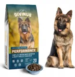 divinus-performance-dla-owczarka-karma-sucha-20kg