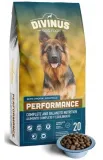 divinus-performance-dla-owczarka-karma-sucha-20kg-marka-divinus