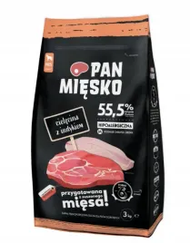 pan-miesko-karma-sucha-cielecina-z-indykiem-3kg