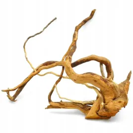 korzen-red-moor-wood-s