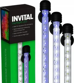 invital-daynight-led-132w-585cm