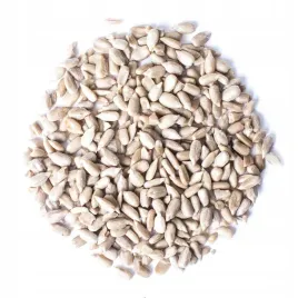 slonecznik-luskany-karma-dla-dzikich-ptakow-golebi-papug-pokarm-zimowy