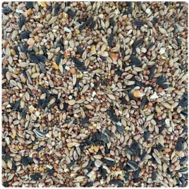 karma-dla-ptakow-20kg-pokarm-drobne-ziarno-do-karmnika-ptasi-przysmak