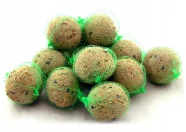 kule-pyzy-tluszczowe-pokarm-zimowy-dla-dzikich-ptakow-100szt-zestaw