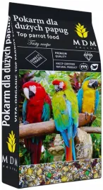 karma-dla-papug-duzych-z-orzechami-i-owocami-mdm-pdo-1-x-10kg-fa