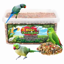 karma-dla-papug-pokarm-dla-nimfy-falistej-zbilansowane-zrodlo-witamin