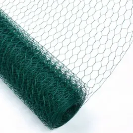 siatka-na-woliery-ogrodzenia-izola-hexagonalna-20-09-25mb-ocynk-w-pvc