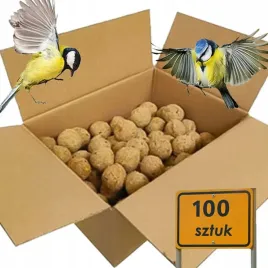 kule-tluszczowe-bez-siatki-karma-dla-ptakow-100x90g