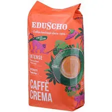 kawa-ziarnista-eduscho-intense-caffe-creama-1kg-robusta