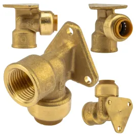 zlaczka-kolano-kolanko-na-wcisk-wciskane-15mm-x-1-2-gw-z-lapami-do-rur