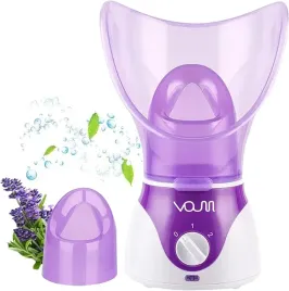 parownica-do-twarzy-ntfs-618-voum-sauna-parowa-25-min-80-ml-unisex