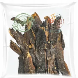 lucze-zwacze-wolowe-1kg-duze-kawalki-100percent-naturalne-gryzaki