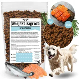 wiejska-zagroda-ryby-morskie-srednie-chrupki-1-kg