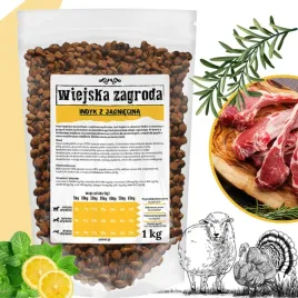 wiejska-zagroda-indyk-z-jagniecina-na-kilogramy-1kg