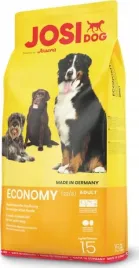 sucha-karma-josera-josidog-economy-15kg-kurczak-dla-psow-aktywnych