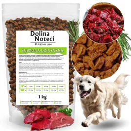 dolina-noteci-premium-suszona-dziczyzna-1-kg