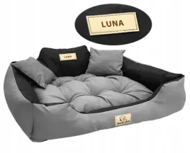 legowisko-dla-psa-kota-kanapa-kojec-z-imieniem-s-55x45-cm-rozne-kolory