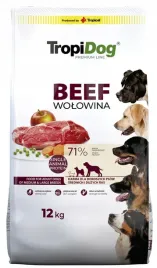 tropidog-premium-adult-beef-and-rice-12kg-medium-large