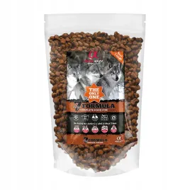 alpha-spirit-7-days-formula-karma-sucha-polmiekka-1kg