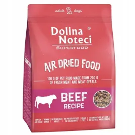 dolina-noteci-superfood-suszona-wolowina-1kg