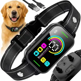 obroza-elektryczna-dla-psa-antyszczekowa-uciszajaca-skuteczna