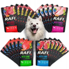 mokra-karma-dolina-noteci-rafi-adult-bez-zboz-saszetka-mix-smakow-24-x