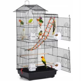 yaheetech-duza-klatka-dla-papug-klatka-dla-ptakow-46x35-5x99-cm