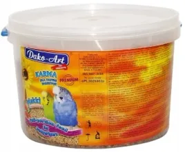 makki-premium-karma-jedzenie-dla-papug-falistych-3l-dako-art-126
