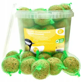 kule-tluszczowe-dla-ptakow-karma-pokarm-ze-slonecznik-ziarno-30-sztuk