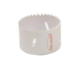 otwornica-bimetalowa-hss-kobalt-8percent-73-mm-abraboro-ab30073000-do-stali-inox