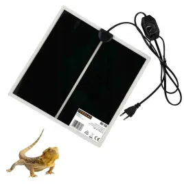 mata-grzewcza-grzejna-z-regulacja-do-terrarium-roslin-sadzonek-14x15