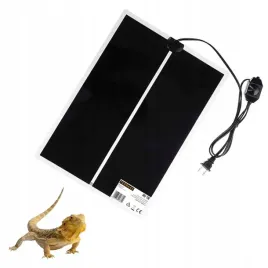 mata-grzewcza-grzejna-z-regulacja-do-terrarium-roslin-sadzonek-15x28