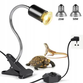 lampa-grzewcza-zolwia-lampa-grzewcza-zolw-lampa-grzewcza-dla-gadow-25w