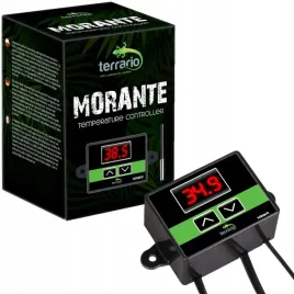 termostat-elektroniczny-terrarystyczny-z-sonda-swietnej-jakosci