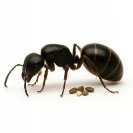 mrowki-messor-barbarus-krolowa-11-20-robotnic