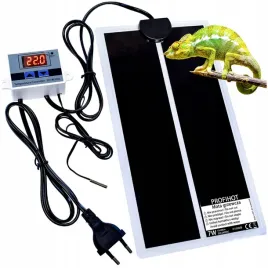 mata-grzewcza-grzejna-do-terrarium-15x28cm-7w-termostat-dla-gadow