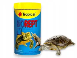pokarm-dla-zolwia-wodnego-1l-biorept-karma-dla-zolwi-wodnych-tropical