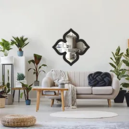 nowoczesne-lustro-akrylowe-marokanski-platek