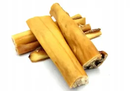 gryzak-dla-psa-skora-wolowa-naturalna-15cm-500g