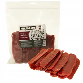 przysmaki-dla-psa-miesolaki-miekkie-filety-z-jagnieciny-500g