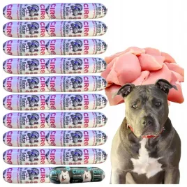 19x1kg-karma-dla-psa-baton-premium-ciro-93percent-miesa-gratis-kielbasa