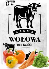 10-kg-mieso-mrozone-dla-psa-wolowe-bez-kosci-wolowina-barf-karma