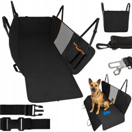 mata-samochodowa-dla-psa-ochronna-pokrowiec-na-fotele-transporter-do