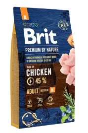 brit-premium-by-nature-adult-medium-m-chicken-8-kg