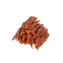 hilton-miekkie-piersi-z-kaczki-przysmak-dla-psa-500g