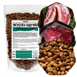 wiejska-zagroda-wieprzowina-z-jeleniem-1-kg