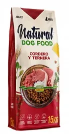 natural-dog-food-15kg-62percent-miesa-bez-kurczaka