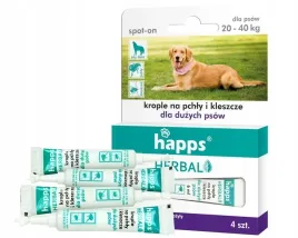 krople-na-pchly-i-kleszcze-dla-duzego-psa-happs-herbal-pieska-20-40
