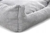 legowisko-dla-psa-soft-stripe-m-80-65-stan-nowy