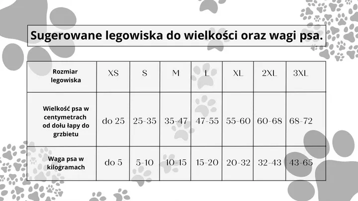 legowisko-dla-psa-soft-stripe-m-80-65-wielkosc-psa-sredni-pies